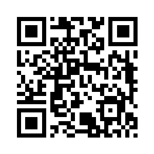 黑色暗堡是一颗天然星球二维码生成