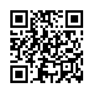 黑色曼陀罗之花的光芒瞬间覆盖二维码生成