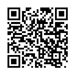 黑色残破的甲壳下是早已死去很久二维码生成