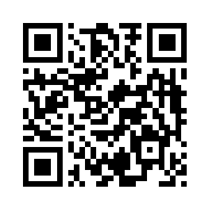 黑色的光球缓慢而又坚定地碾过二维码生成