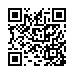 黑色的拳罡将刀罡击碎二维码生成
