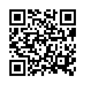 黑色的气息从他身上散发出来二维码生成