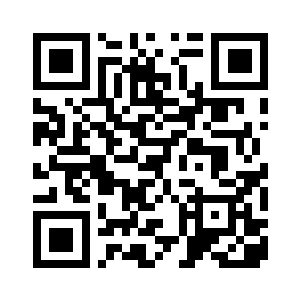 黑色的气息伴随着他的动作二维码生成