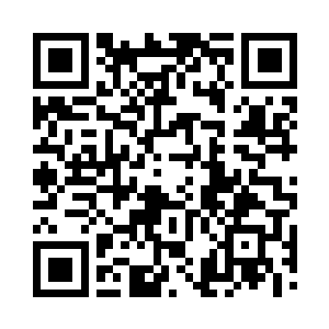 黑色的洪流在一个个抵抗的身体上践踏过去二维码生成