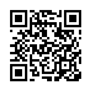 黑色的皮肤不但沒有给她减分二维码生成