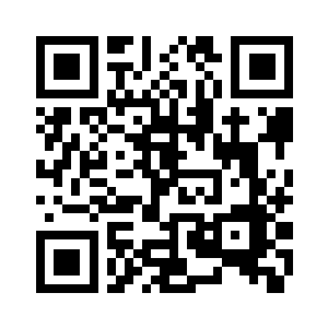 黑色的跑车依旧复制刚才的做法二维码生成