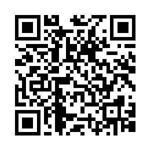 黑色行星内部传出铜棺震动的似声音二维码生成