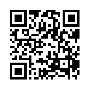 黑色衬衫的袖口挽到小臂二维码生成