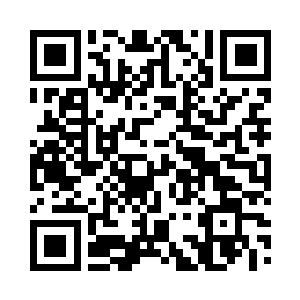 黑色音符在碰触到白云中护体红光瞬间二维码生成