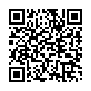 黑莲教攻击范围就在千京河下游十州二维码生成