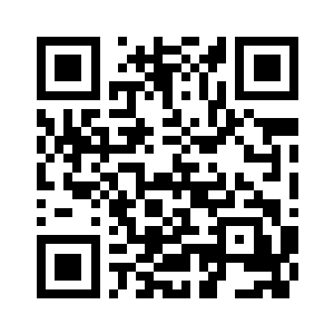 黑莽林已经探明的区域二维码生成