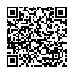 黑虎旗人马包括苗毅在内皆被罡风刮的站都站不稳二维码生成