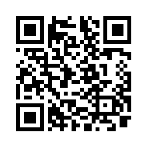 黑虎的身影凭空出现在书房里二维码生成