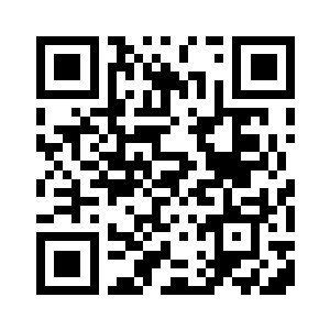 黑虹与沙尘一同在后方推移二维码生成