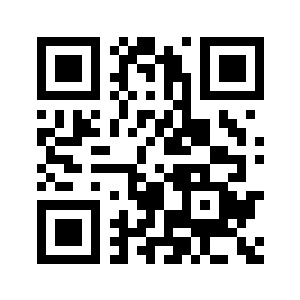 黑血妖族在妖族的二维码生成