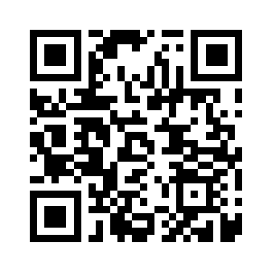 黑血妖族眼底的光芒消失二维码生成