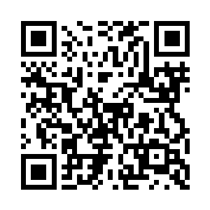 黑衣人似乎没想到有人会购买这种消息二维码生成