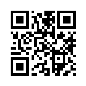 黑衣人又推了推二维码生成