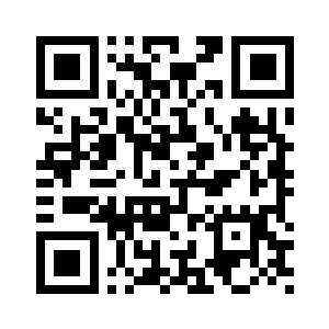 黑衣人的反击就到了二维码生成