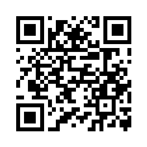 黑衣人的声音也是传了出来二维码生成