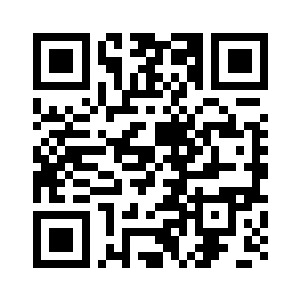 黑衣人的眼中突然掠过一抹杀气二维码生成
