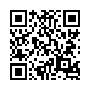 黑衣人的眼中闪过一抹惊恐二维码生成