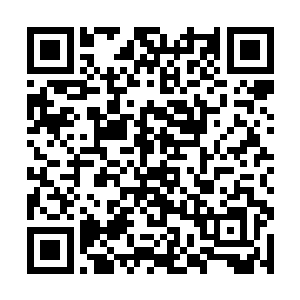 黑衣人看看自己的身体上斑驳地指甲刮过的鲜红痕迹二维码生成