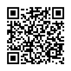 黑衣人突然发现自己的身上出现了十多个窟窿二维码生成