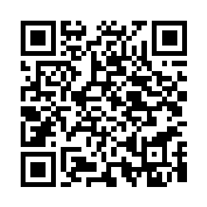 黑衣人见到杨戬两个人竟然没被炸死二维码生成