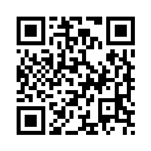 黑衣保镖们动作灵敏二维码生成