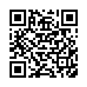 黑衣手一翻拽回了两条小蛇二维码生成