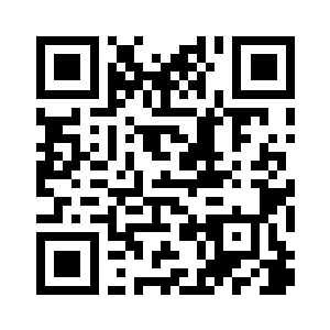 黑衣沈凡再次撕裂空间二维码生成