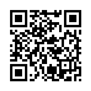 黑衣道姑的境界实力真是可怕二维码生成