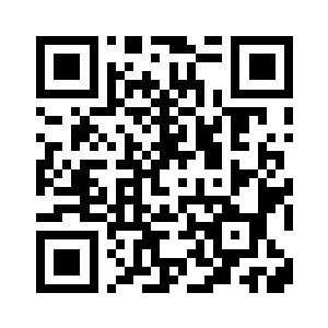 黑衣青年全身都痛的颤抖起来二维码生成