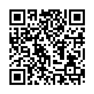 黑衣青年只觉得全身都笼罩在一片寒意之中二维码生成