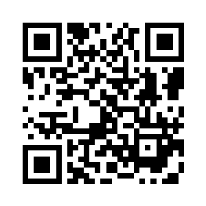 黑衣青年还在思考一个问题二维码生成