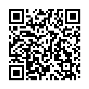 黑铁之堡中没有任何人可以和外界联系二维码生成