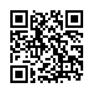 黑铁之堡就可以不断的扩大了二维码生成