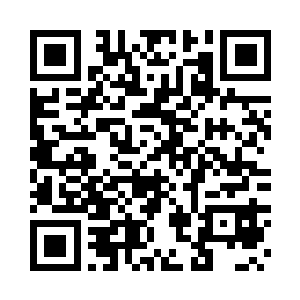 黑铁之堡的土地面积就能增大1000平方公里二维码生成