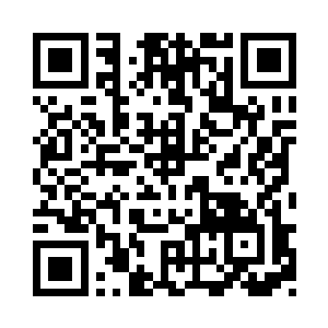 黑铁之堡空间智灵最后生成条件具备二维码生成