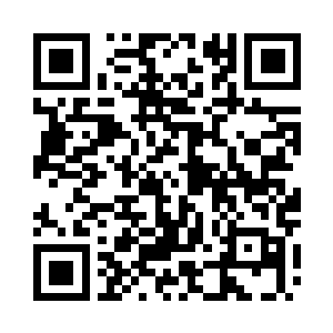 黑铁之堡里面所有植物现在每日新增的灵气值二维码生成