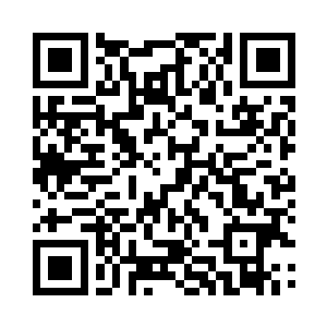 黑铁巨人知道自己的武赋力量就要退去二维码生成