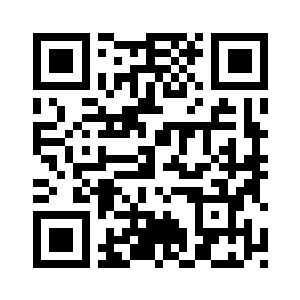 黑铁牢房的大门被粗暴拉开二维码生成