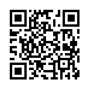 黑铁甲是克里沙漠最可怕的虫二维码生成