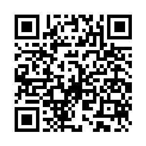 黑铁阵介在心中道出了这样一句话二维码生成