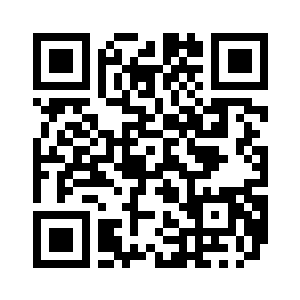 黑魂神殿的人已经来到罗烟城了二维码生成
