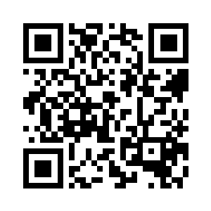 黑魂鬼斩剑撞击在刀芒之上二维码生成