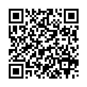 黑魔渊内斩获的大量空间戒指之中二维码生成