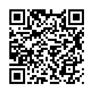 黑魔鬼的老大指了指两个机枪阵地二维码生成
