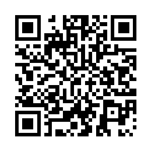 黑鱼和红莲三人一同离开了佣兵之城二维码生成